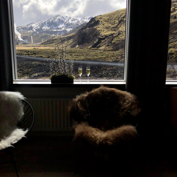 6 вдохновляющих маршрутов для предсвадебной вечеринки