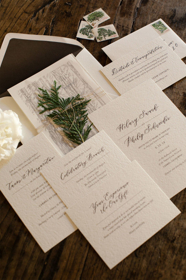 Малышка на миллион: Хилари Суонк вышла замуж