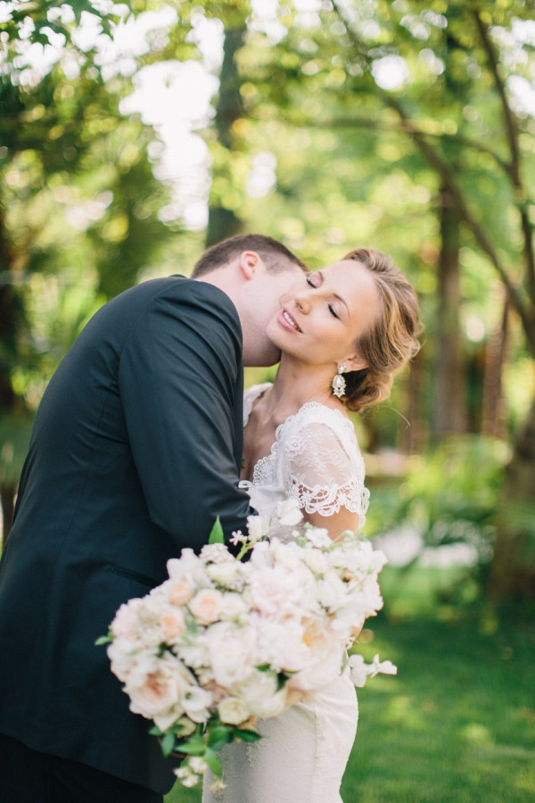 Площадки Rodina Grand Hotel & SPA