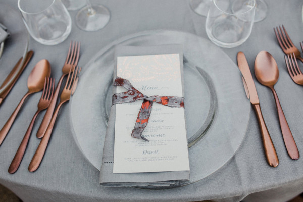 Свадьба на вилле Castel Monastero