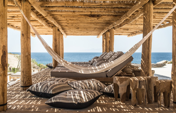 6 вдохновляющих маршрутов для предсвадебной вечеринки