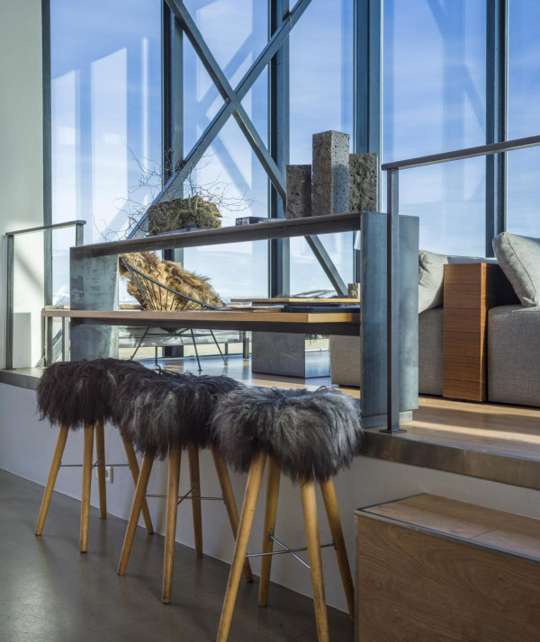 6 вдохновляющих маршрутов для предсвадебной вечеринки