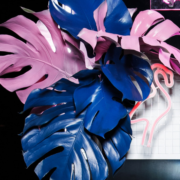 Glamour Russia: самая яркая премия года