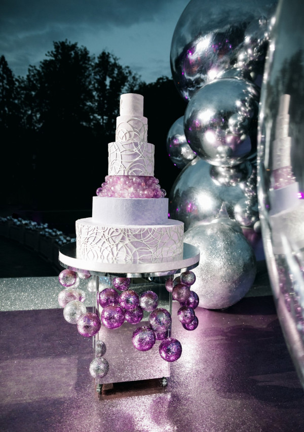 Свадьба футболиста Александра Сапеты и Яны