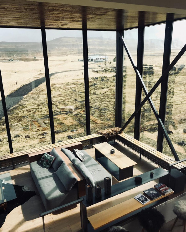 6 вдохновляющих маршрутов для предсвадебной вечеринки