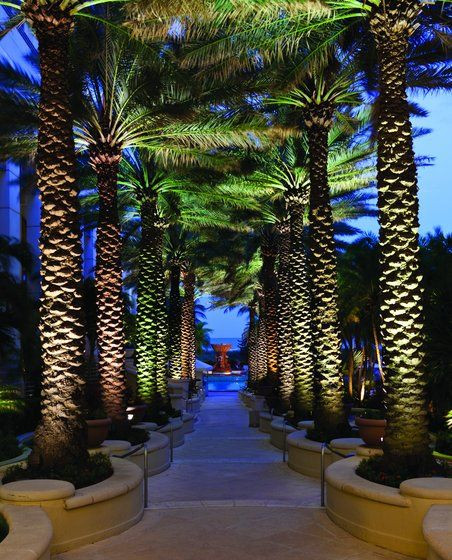 6 вдохновляющих маршрутов для предсвадебной вечеринки