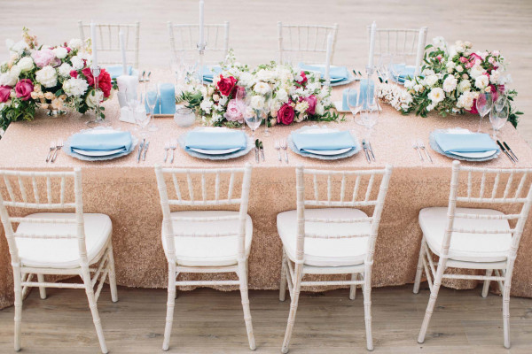 Площадки Rodina Grand Hotel & SPA