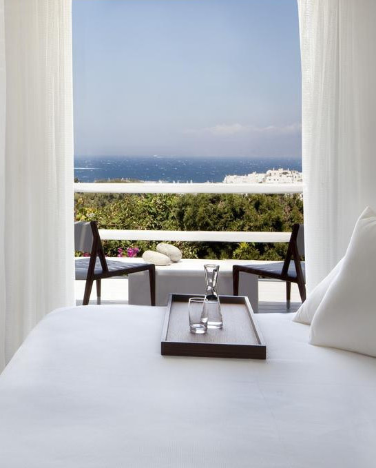 6 вдохновляющих маршрутов для предсвадебной вечеринки