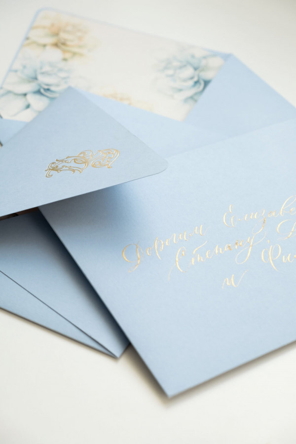 #MarryMeOnSantorini: белоснежная свадьба в Греции