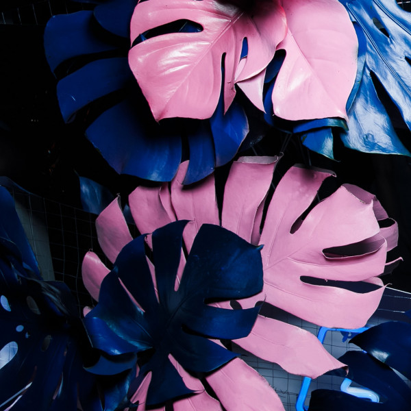 Glamour Russia: самая яркая премия года