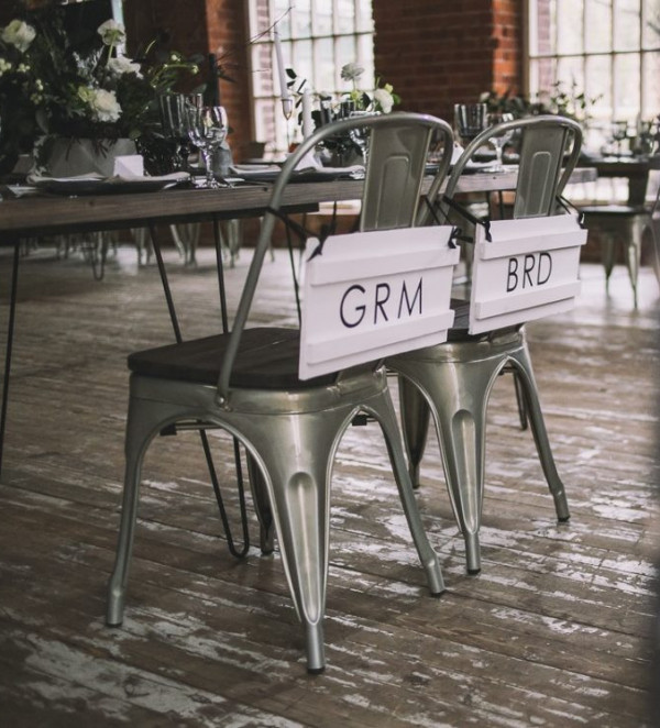 Out Law: свадебная вечеринка Артема и Алисы