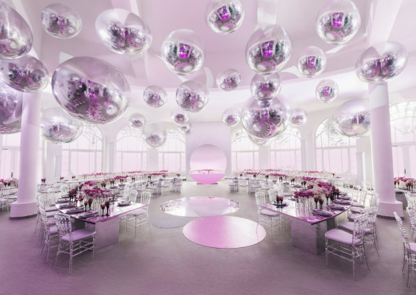 Свадьба футболиста Александра Сапеты и Яны