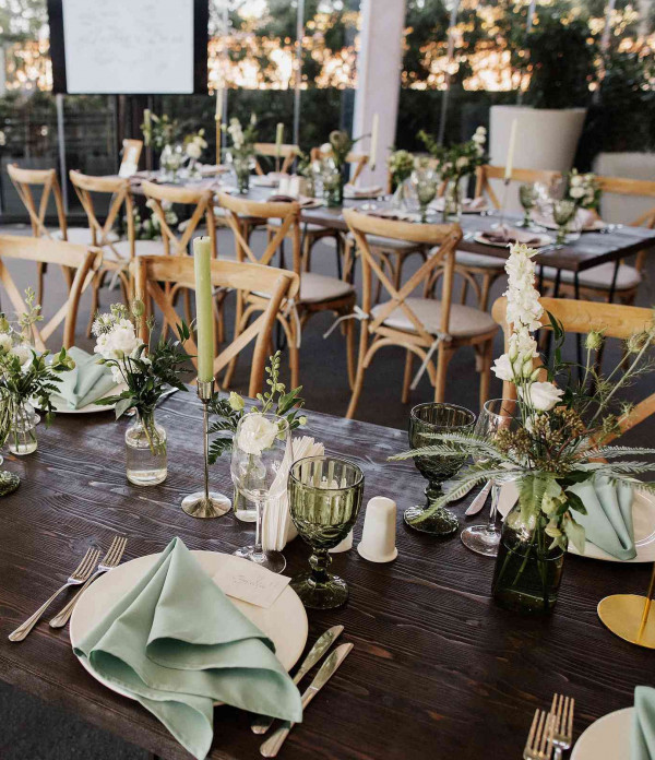 Вопросы, которые стоит задать при выборе ресторана