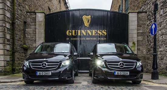 6 вдохновляющих маршрутов для предсвадебной вечеринки