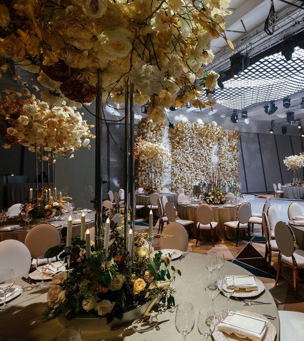 Вопросы, которые стоит задать при выборе ресторана