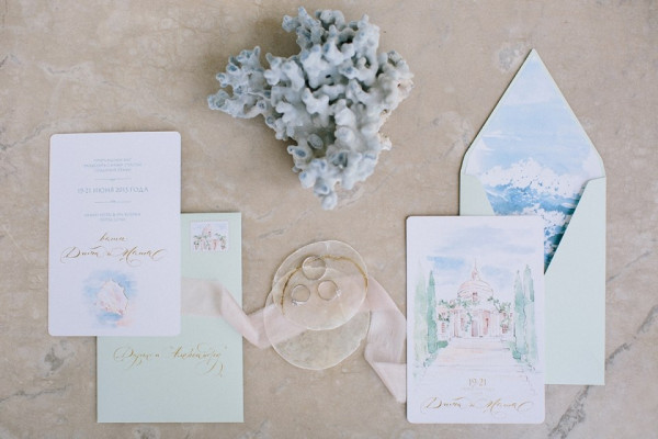 Площадки Rodina Grand Hotel & SPA