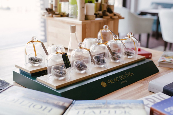 «Вилла Плёс»: интервью с представителями велнес-курорта