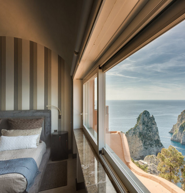 6 вдохновляющих маршрутов для предсвадебной вечеринки