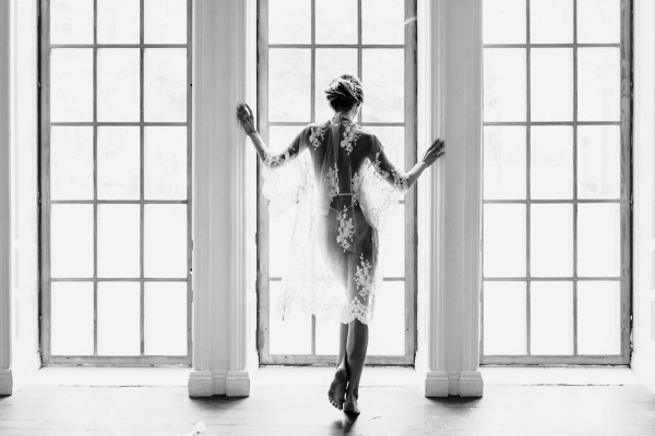 Мила Тоболенко: интервью о фотографиях, невестах и