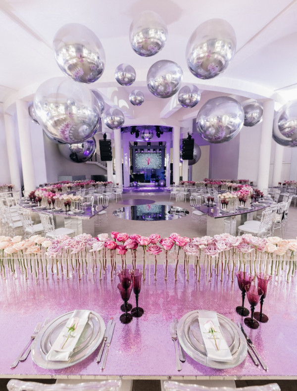 Свадьба футболиста Александра Сапеты и Яны