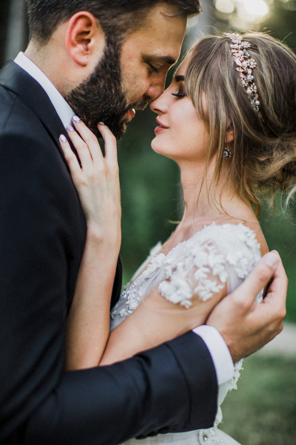 Алексей Киняпин — мастер атмосферных снимков