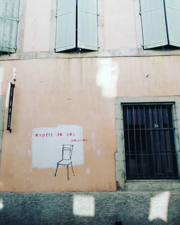 Небанальные места для свадебного путешествия