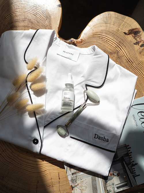 Поездка с подругами — лучшая замена девичнику