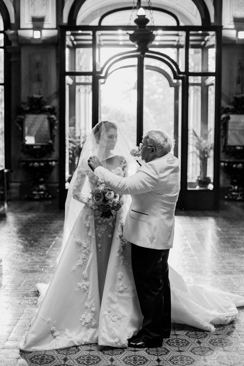 8 правил жизни Марты Стюарт