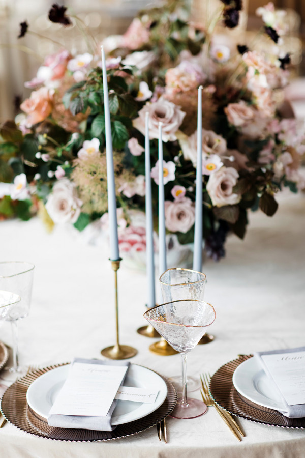 Свадьба Лады и Тимура на озере Сенеж