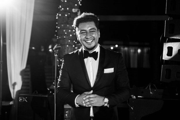 «Вечный двигатель», «Импровизатор» и другие типы ведущих