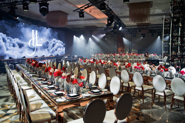 Свадьба Игоря Оськина и Любови Сидоркиной