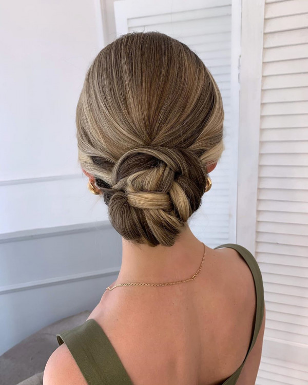 Стилисты Яна Герман