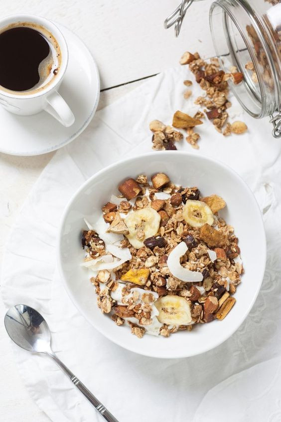 Самые частые ошибки невест на свадьбе