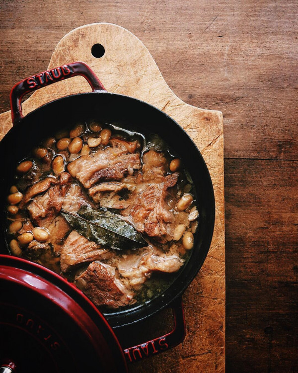 Небанальные места для свадебного путешествия