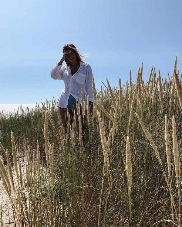 Небанальные места для свадебного путешествия