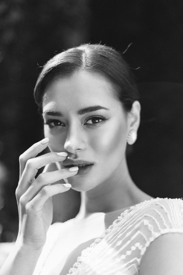 Самые частые ошибки невест на свадьбе