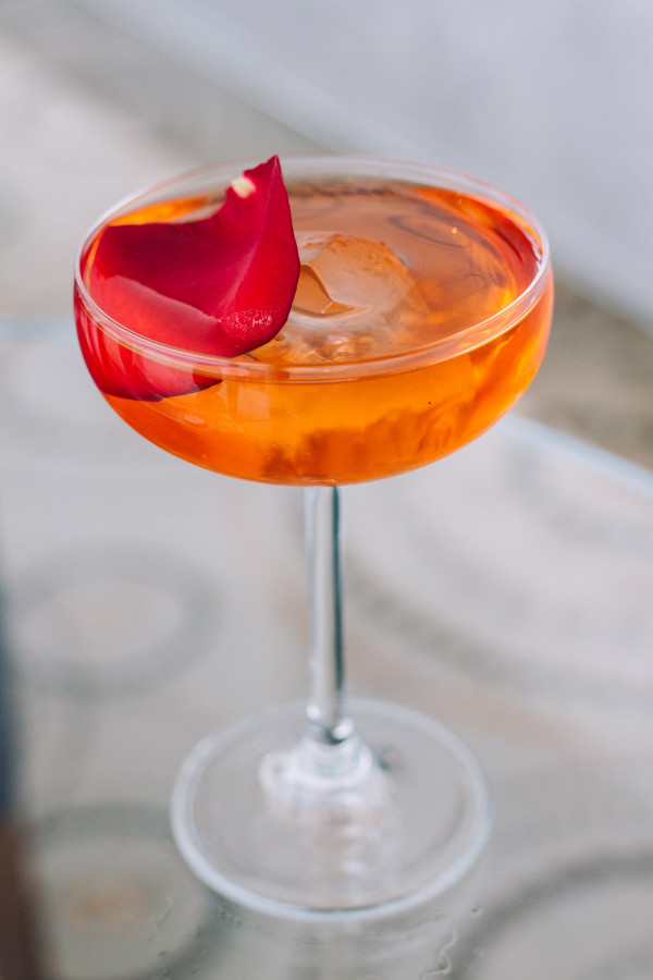 Все о свадьбах в Swissôtel Красные Холмы