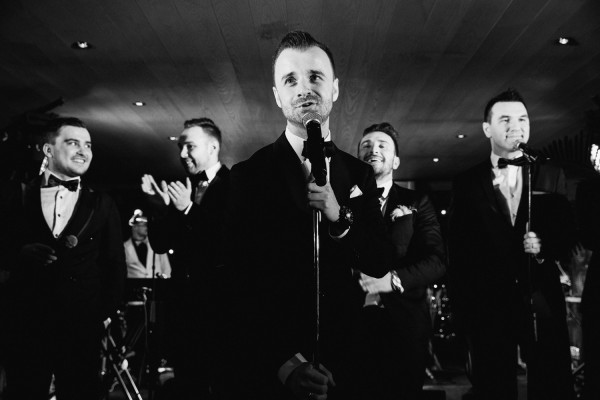 «Вечный двигатель», «Импровизатор» и другие типы ведущих