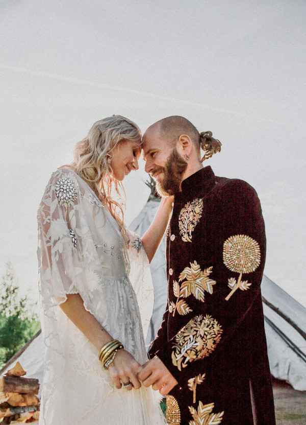 Алексей Киняпин — мастер атмосферных снимков