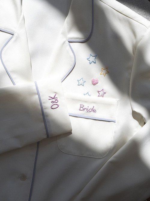 Поездка с подругами — лучшая замена девичнику