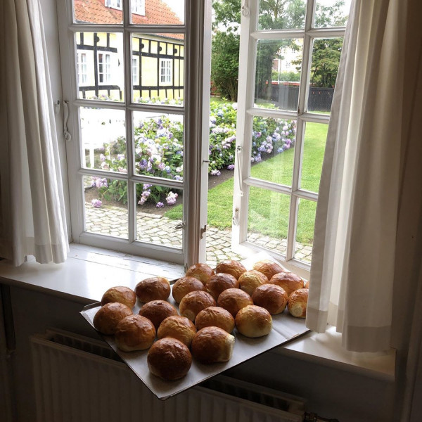 Небанальные места для свадебного путешествия