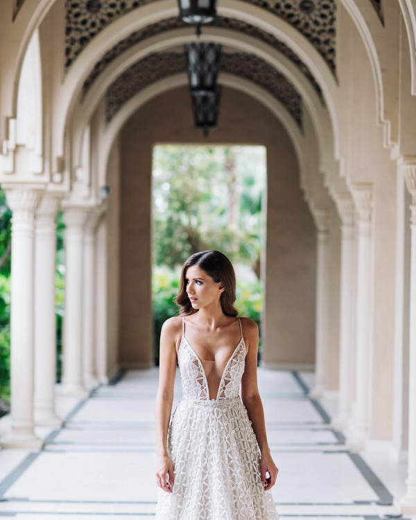 Стилисты Светлана Жукова