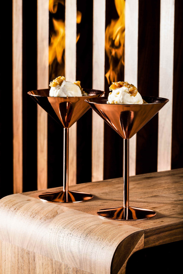 Все о свадьбах в Swissôtel Красные Холмы