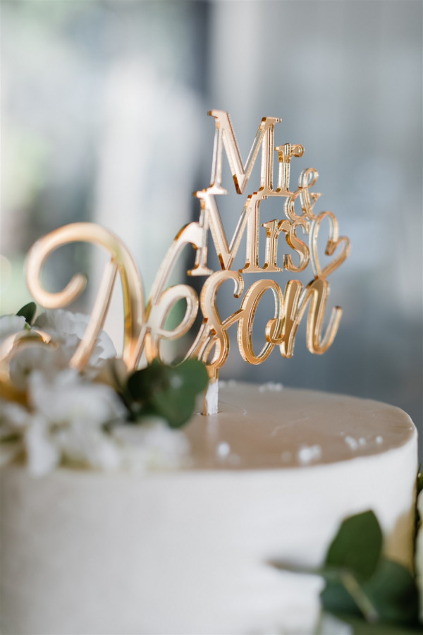 Свадьба Алины Топаловой и Томаса Несона на