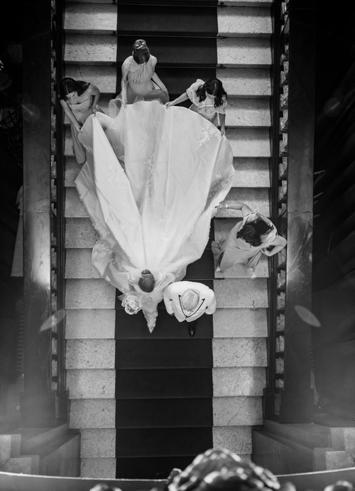 8 правил жизни Марты Стюарт