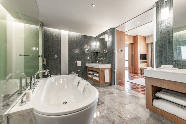 Площадки Swissôtel Красные Холмы