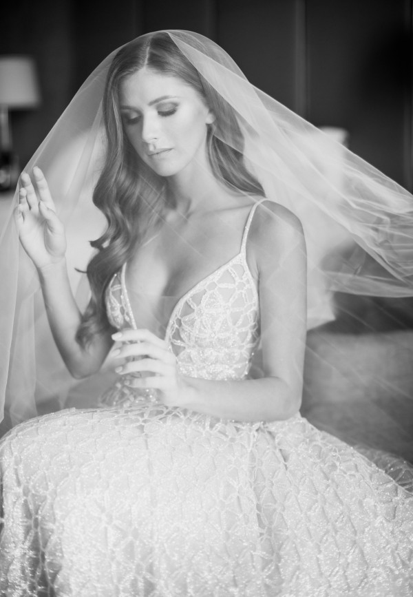 Стилисты Светлана Жукова