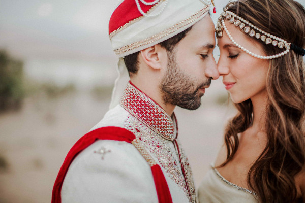 Алексей Киняпин — мастер атмосферных снимков