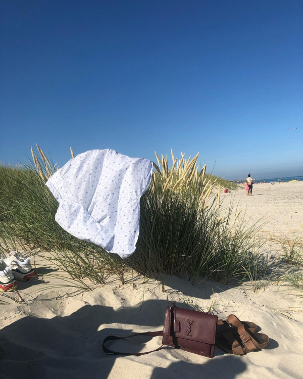 Небанальные места для свадебного путешествия