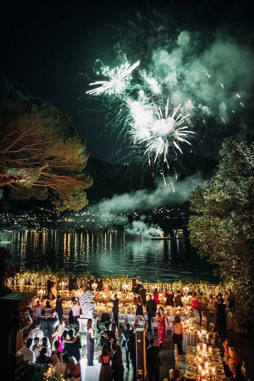 10 свадебных фотографий, которые вам точно нужны